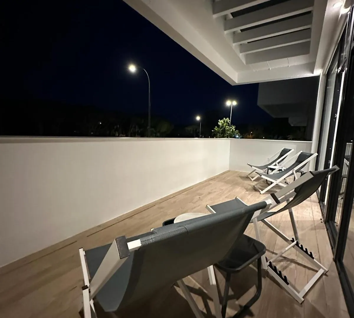 Villa Sarah Barrosa Playa Chiclana de la Frontera 0*,